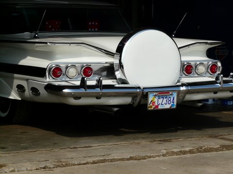 1960 Impala Sport Sedan Chuck 21.JPG
